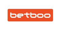 Betboo Logo