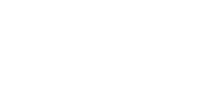 Mr Sloty Logo