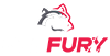 Betfury Logo