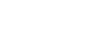 Rivalo Logo