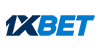 1xBet Logo