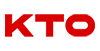 Kto Logo