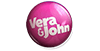 Vera and John Casino Logo